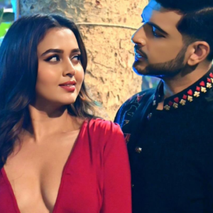 Karan Kundra tejasswi prakash