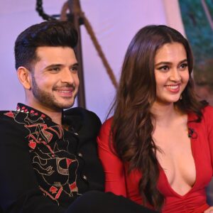 kkundrra_1701957602_3252578569817701298_2193159