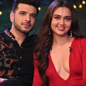 kkundrra_1701957602_3252578569817762045_2193159