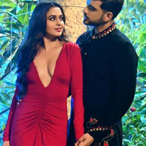 kkundrra_1701957602_3252578569817838784_2193159