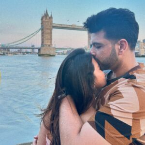 kkundrra_1720093610_3404714435792164247_2193159
