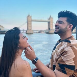 kkundrra_1720093610_3404714435800521837_2193159