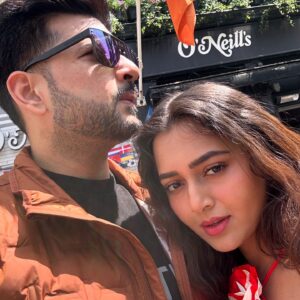kkundrra_1721822582_3419218103287654947_2193159
