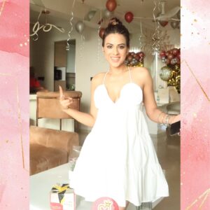 niasharma90_1726616482_3459432253562785811_1175898155