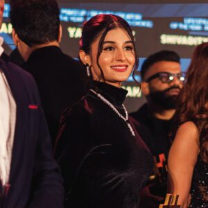 payalgamingg_1726678161_3459949652453270812_5375738344