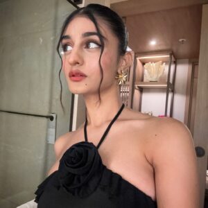 payalgamingg_1727189125_3464235930048922927_5375738344