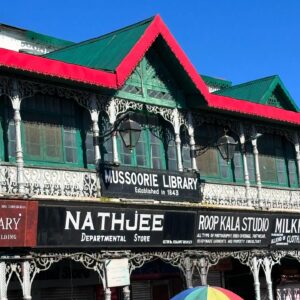 sophiechoudry_1725169261_3447292079115653215_564085448