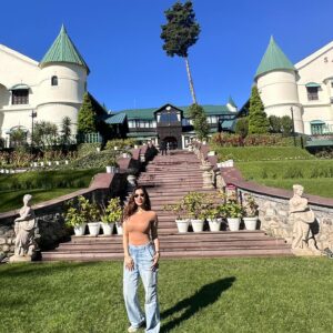 sophiechoudry_1725169261_3447292079149330871_564085448