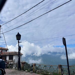 sophiechoudry_1725169261_3447292079149335016_564085448