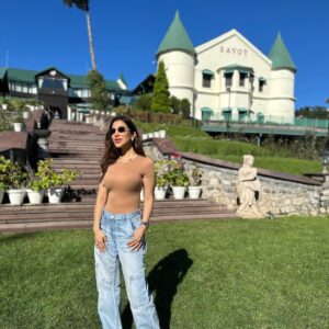 sophiechoudry_1725169261_3447292079258283655_564085448