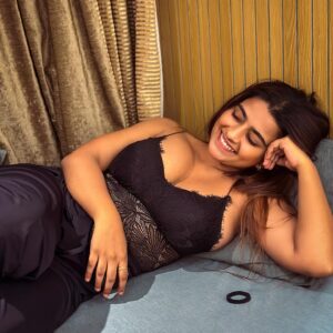 __suhuuu___1725546080_3450453067159730621_4194478970