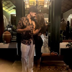tejasswiprakash_1704115023_3270676334693652688_1325979909