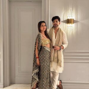 tejasswiprakash_1704381407_3272910919472750016_1325979909