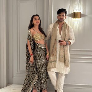 tejasswiprakash_1704381407_3272910919690777979_1325979909