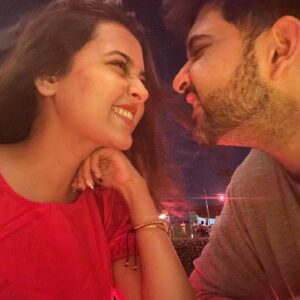 tejasswiprakash_1707918842_3302585077185868357_1325979909