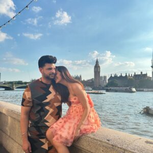 tejasswiprakash_1719484231_3399602594198432051_1325979909
