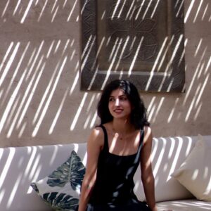 xyaalive_1722506045_3424951404582812343_263839051