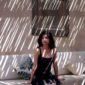 xyaalive_1722506045_3424951404582911271_263839051