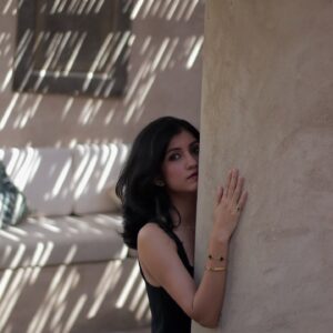 xyaalive_1722506045_3424951404893253533_263839051