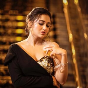 htcity_1662477925_2921399034040512196_1212432922
