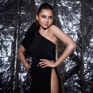 htcity_1703160338_3262667851439444674_1212432922