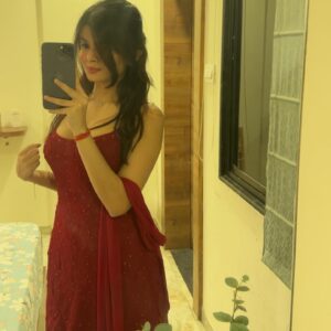 ig.krutika_1726539027_3458782509029410461_4652557716