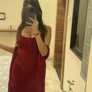 ig.krutika_1726539027_3458782509046274657_4652557716