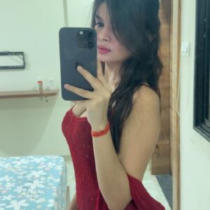 ig.krutika_1726539027_3458782509046339261_4652557716