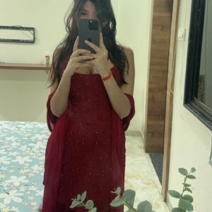 ig.krutika_1726539027_3458782509046395429_4652557716