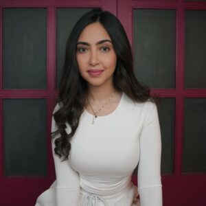 kaaashvi_1729171835_3480868108383616044_491122492