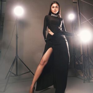 labelankitajain_1685300159_3112845816336226065_7288660366