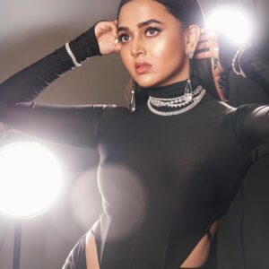 labelankitajain_1685300159_3112845816344620159_7288660366