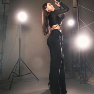 labelankitajain_1685300159_3112845816344723043_7288660366