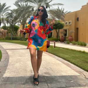 nehadhupia_1722683871_3426443115656492111_20527717