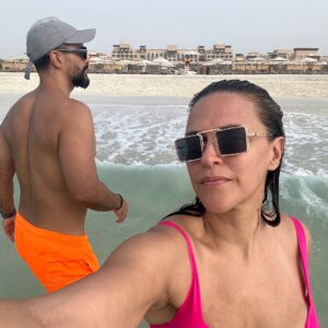 nehadhupia_1722683871_3426443115799004335_20527717