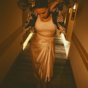 nehadhupia_1726291131_3456703005480972528_20527717
