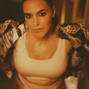 nehadhupia_1726291131_3456703005615113059_20527717