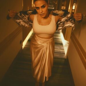 nehadhupia_1726291131_3456703005623451166_20527717