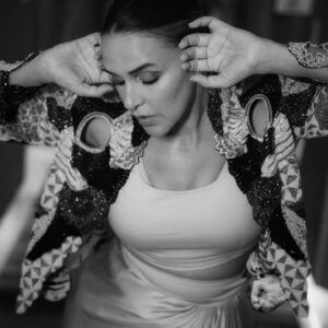 nehadhupia_1726291131_3456703005631899692_20527717