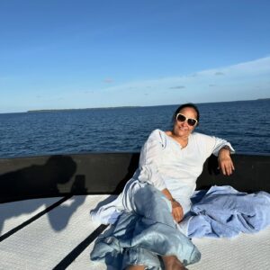 nehadhupia_1727323889_3465366412947110445_20527717
