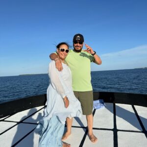 nehadhupia_1727323889_3465366413249194883_20527717