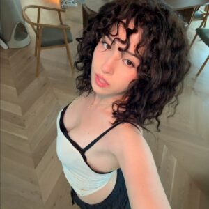pokimanelol_1727895930_3470165034515727609_336942508