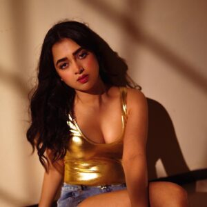 tejasswiprakash_1677937092_3051079927209910343_1325979909