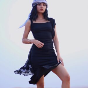 xyaalive_1723824437_3436010878934006876_263839051