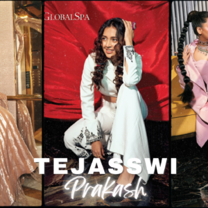 Payal Dhare (17)
