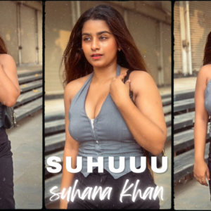 Payal Dhare (2)