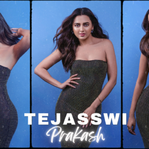 Payal Dhare (21)