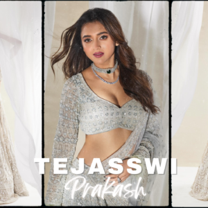Payal Dhare (24)