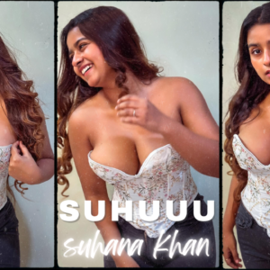 Payal Dhare