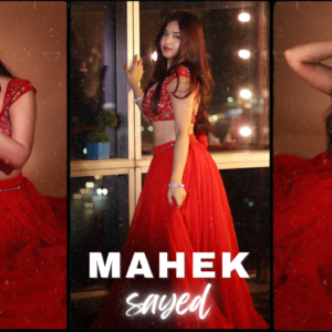 Payal Dhare (5)